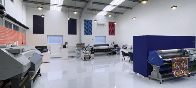 Signdepot Europe Kft.