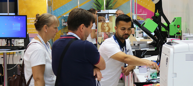 Signdepot Europe Kft.