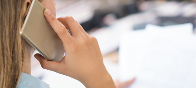 Signdepot Europe Kft.