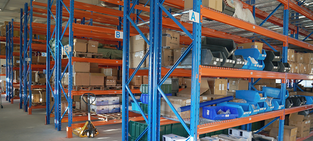 Signdepot Europe Kft.