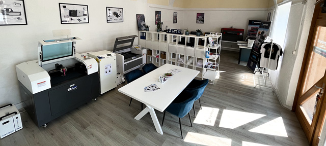 Signdepot Europe Kft.