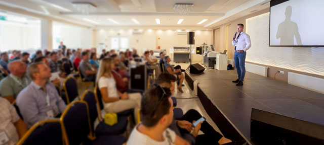 Signdepot Europe Kft.